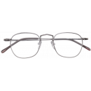 Gafas Graduadas Epos Enea GM 46 21