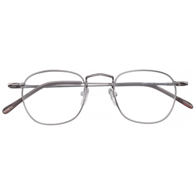 Gafas Graduadas Epos Enea GM 46 21