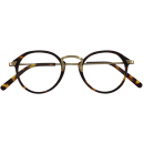 Gafas Graduadas EPOS Demone Tn 45 22