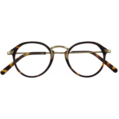 Gafas Graduadas EPOS Demone Tn 45 22