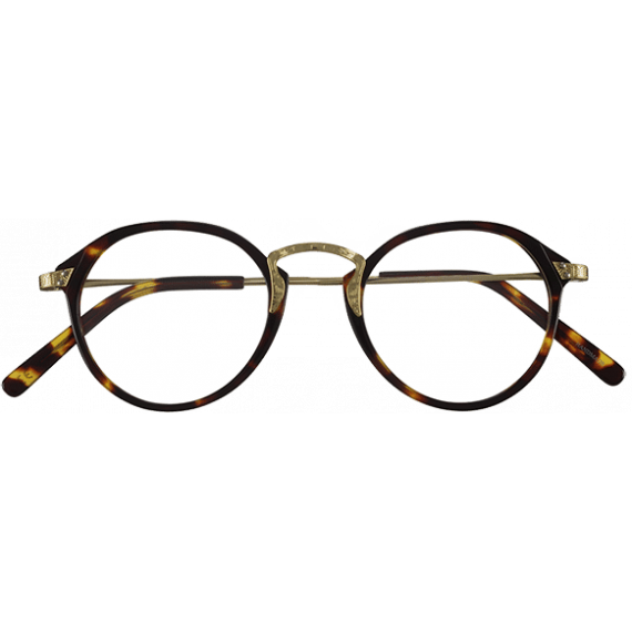 Gafas Graduadas EPOS Demone Tn 45 22