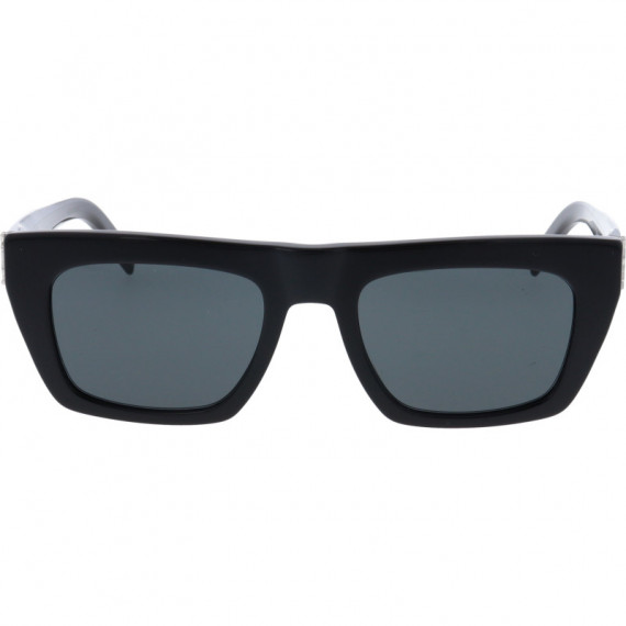 Gafas de Sol Saint Laurent SL M131 001 52 20