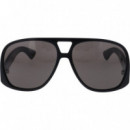 Gafas de Sol Saint Laurent SL 652 Solace 001 59 14