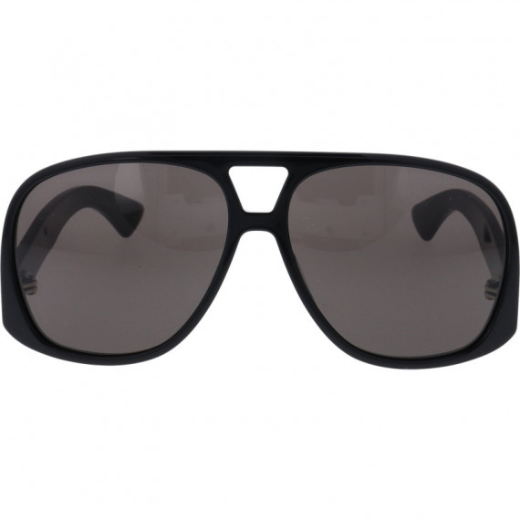 Gafas de Sol Saint Laurent SL 652 Solace 001 59 14