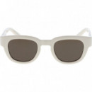 Gafas de Sol Saint Laurent Sl 675 005 46 22  YVES SAINT LAURENT