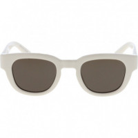 Gafas de Sol Saint Laurent Sl 675 005 46 22  YVES SAINT LAURENT