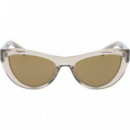 Gafas de Sol Saint Laurent Sl 676 005 53 19  YVES SAINT LAURENT