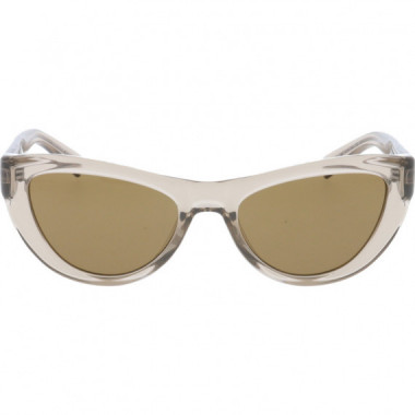 Gafas de Sol Saint Laurent Sl 676 005 53 19  YVES SAINT LAURENT