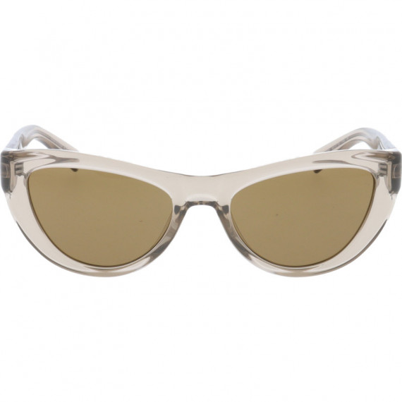 Gafas de Sol Saint Laurent Sl 676 005 53 19  YVES SAINT LAURENT