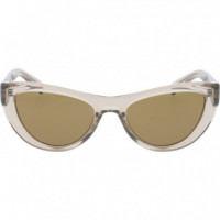 Gafas de Sol Saint Laurent Sl 676 005 53 19  YVES SAINT LAURENT