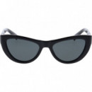 Gafas de Sol Saint Laurent SL 676 001 53 19
