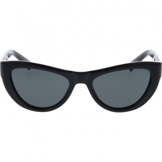Gafas de Sol Saint Laurent SL 676 001 53 19
