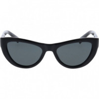 Gafas de Sol Saint Laurent Sl 676 001 53 19  YVES SAINT LAURENT