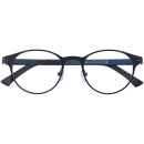 Gafas Graduadas Epos Balboa GB 48 20