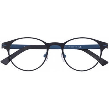 Gafas Graduadas Epos Balboa GB 48 20