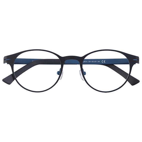 Gafas Graduadas Epos Balboa GB 48 20