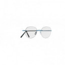 Gafas Graduadas SILHOUETTE Minimal Art Stellar 5599/NT 5040 49 21