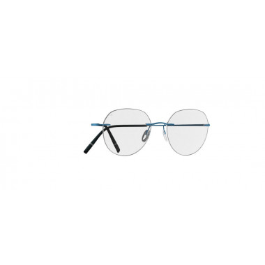 Gafas Graduadas SILHOUETTE Minimal Art Stellar 5599/NT 5040 49 21
