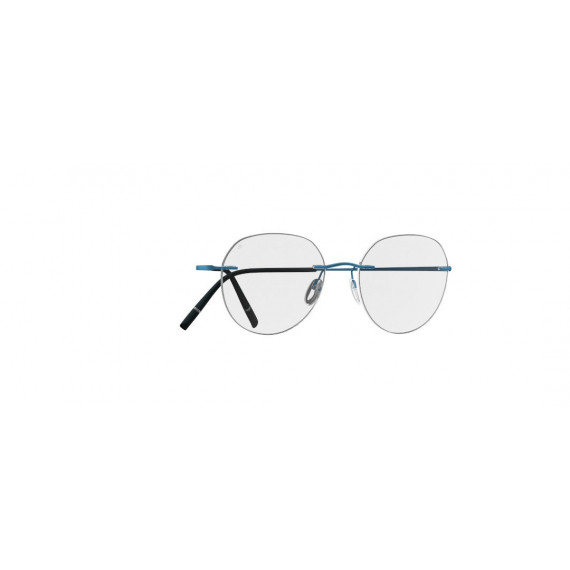 Gafas Graduadas SILHOUETTE Minimal Art Stellar 5599/NT 5040 49 21
