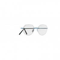 Gafas Graduadas SILHOUETTE Minimal Art Stellar 5599/NT 5040 49 21 - Guanxe Atlantic Marketplace