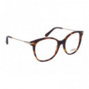 Gafas Graduadas Chloé CH2721 218 54 18  CHLOE
