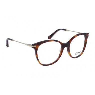 Gafas Graduadas Chlo&eacute; CH2721 218 54 18  CHLOE