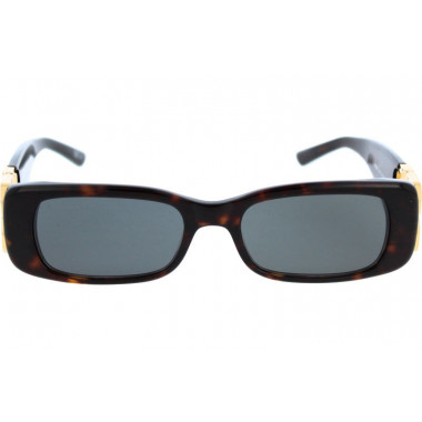 Gafas de Sol Balenciaga BB0096 002 51 18