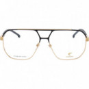 Gafas Graduadas Carrera CA1135 I46 60 14