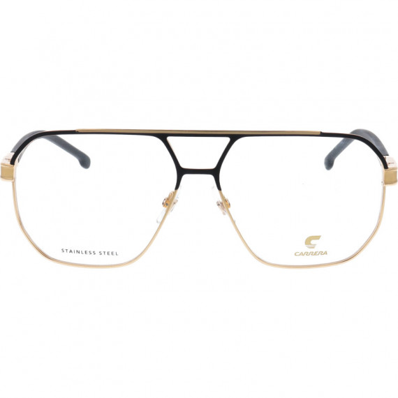 Gafas Graduadas Carrera CA1135 I46 60 14