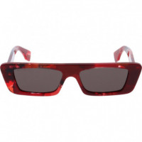 Gafas de Sol GUCCI GG1625 002 54 16 - Guanxe Atlantic Marketplace