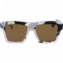 Gafas de Sol GUCCI GG1623 002 55 17