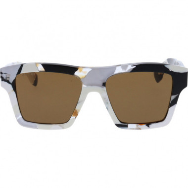 Gafas de Sol GUCCI GG1623 002 55 17