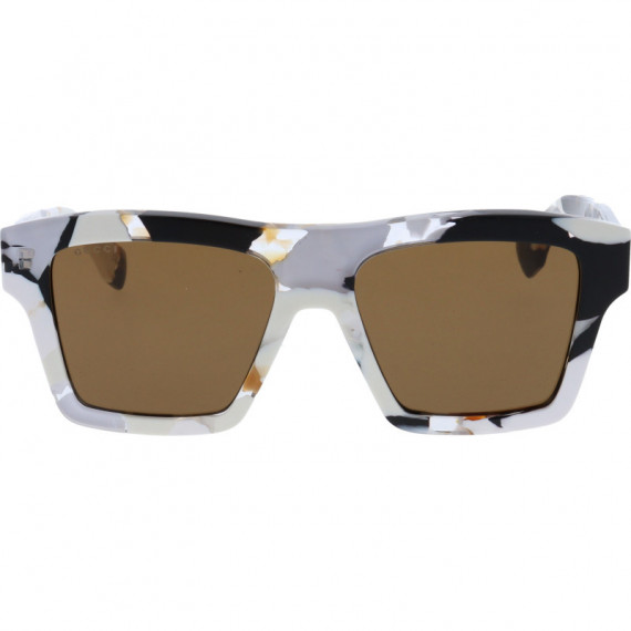 Gafas de Sol GUCCI GG1623 002 55 17
