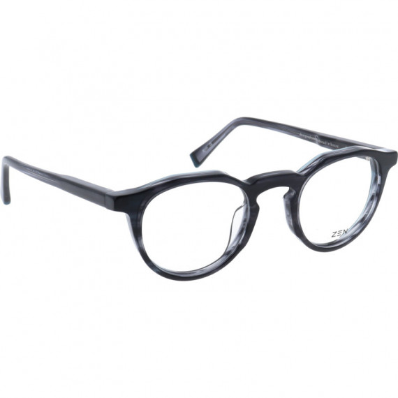 Gafas Graduadas ZEN Barcelona Harris 06 46 23