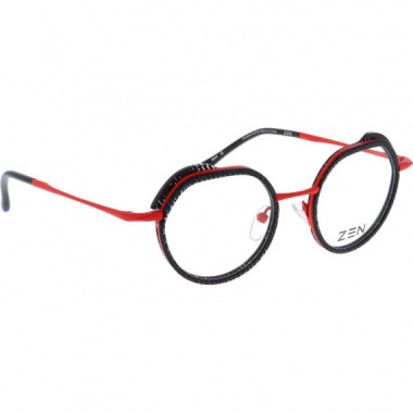 Gafas Graduadas ZEN Barcelona Hadern 09 47 19