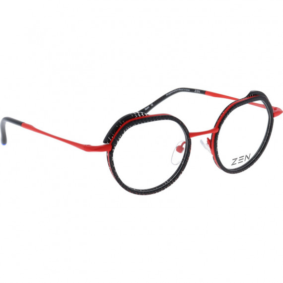 Gafas Graduadas ZEN Barcelona Hadern 09 47 19