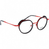 Gafas Graduadas ZEN Barcelona Hadern 09 47 19 - Guanxe Atlantic Marketplace