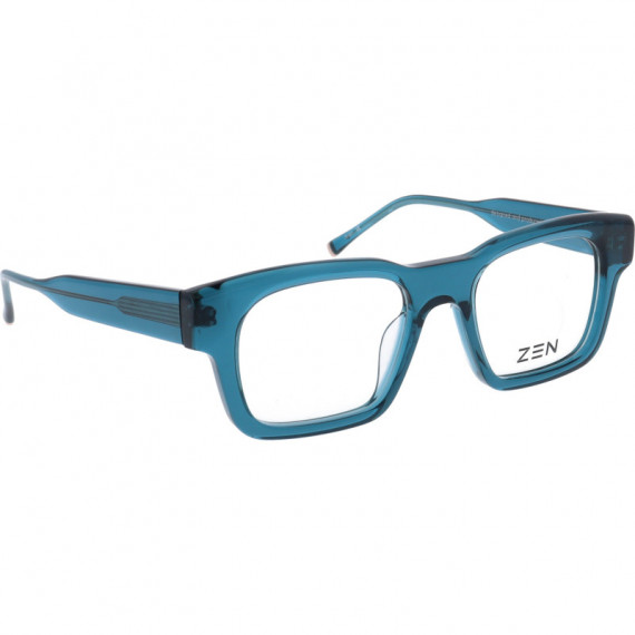 Gafas Graduadas Zen Barcelona Z220955 Clinton 03 51 20