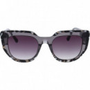 Gafas de Sol Zen Salento C04 54 22