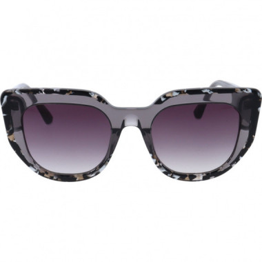 Gafas de Sol Zen Salento C04 54 22