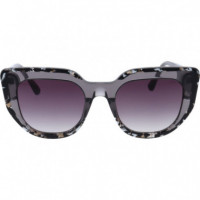 Gafas de Sol ZEN Salento C04 54 22 - Guanxe Atlantic Marketplace