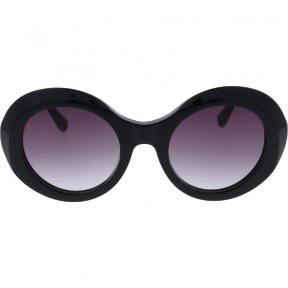 Gafas de Sol ZEN Tavolara C01 50 22