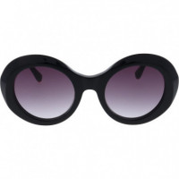 Gafas de Sol ZEN Tavolara C01 50 22 - Guanxe Atlantic Marketplace
