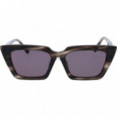 Gafas de Sol ZEN Tropea C01 54 17