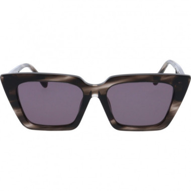 Gafas de Sol ZEN Tropea C01 54 17