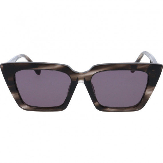 Gafas de Sol ZEN Tropea C01 54 17