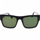 Gafas de sol Zen Oahu C01 55 21