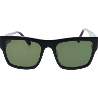 Gafas de sol Zen Oahu C01 55 21