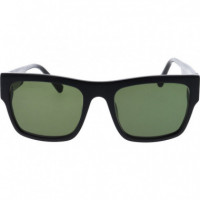 Gafas de Sol ZEN Oahu C01 55 21 - Guanxe Atlantic Marketplace