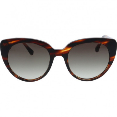 Gafas de Sol Zen Istana C02 55 21